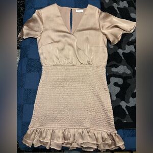Storia women’s dress
